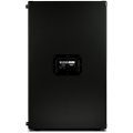 Ampeg VB-212 4 OHM B20-7