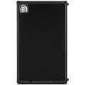 Ampeg VB-212 4 OHM B20-7