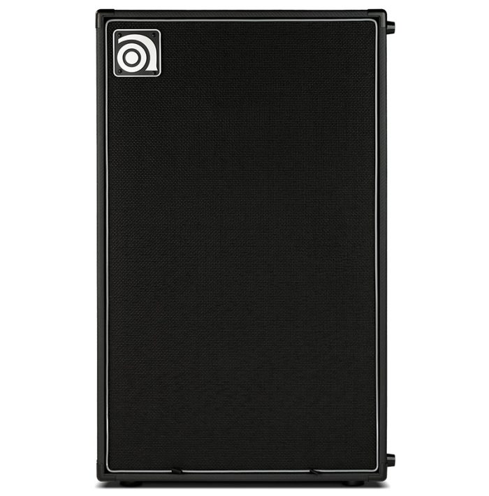 Ampeg VB-212 4 OHM B20-7