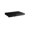 Audient 16 - 16 Line I/O New generation Thunderbolt interface