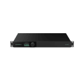 Audient 16 - 16 Line I/O New generation Thunderbolt interface