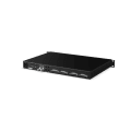 Audient 16 - 16 Line I/O New generation Thunderbolt interface