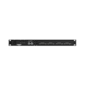 Audient 16 - 16 Line I/O New generation Thunderbolt interface