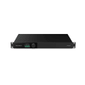 Audient 32 - 32 Line I/O New generation Thunderbolt interface