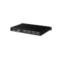 Audient 32 - 32 Line I/O New generation Thunderbolt interface