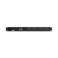 Audient 32 - 32 Line I/O New generation Thunderbolt interface