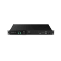 Audient 8P - 8 Ch Mic Pre New generation Thunderbolt interface