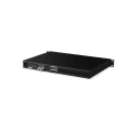 Audient 8P - 8 Ch Mic Pre New generation Thunderbolt interface