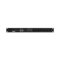 Audient 8P - 8 Ch Mic Pre New generation Thunderbolt interface